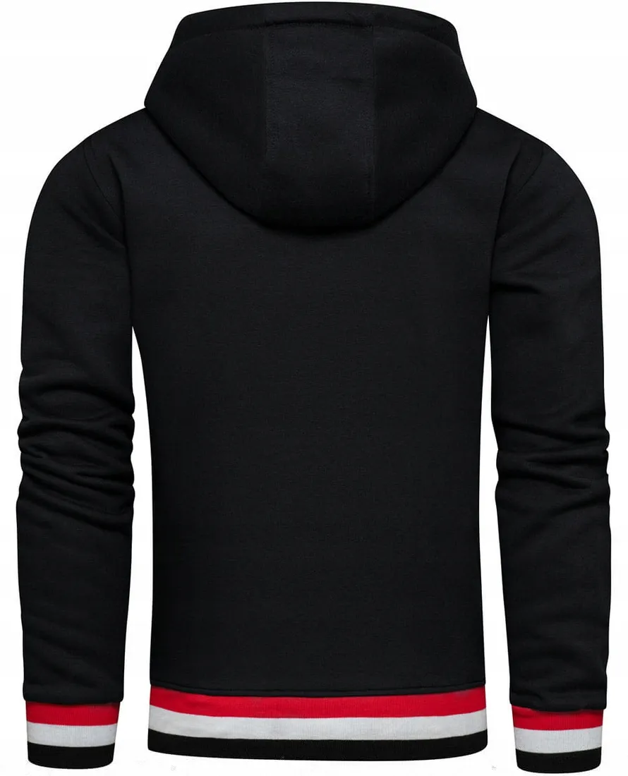 xl-dres-meski-bluza-z-kapturem-stan-nowy