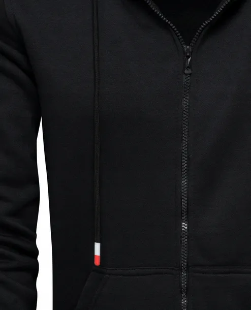 xl-dres-meski-bluza-z-kapturem-rodzaj-rozpinane-z-kapturem