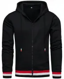 m-dres-meski-bluza-z-kapturem-stan-nowy