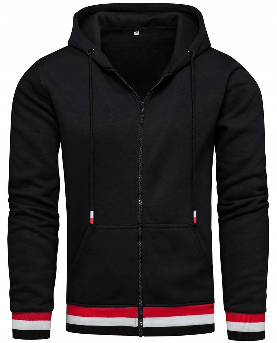 m-dres-meski-bluza-z-kapturem