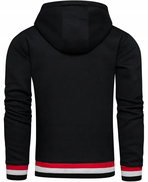 m-dres-meski-bluza-z-kapturem-rozmiar-m
