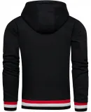 m-dres-meski-bluza-z-kapturem-rozmiar-m