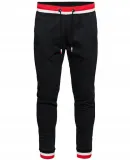 m-dres-meski-bluza-z-kapturem-plec-produkt-meski