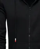 m-dres-meski-bluza-z-kapturem-rodzaj-z-kapturem-rozpinane