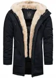 s-meska-zimowa-parka-z-futrem