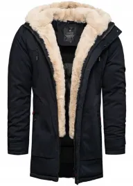 s-meska-zimowa-parka-z-futrem