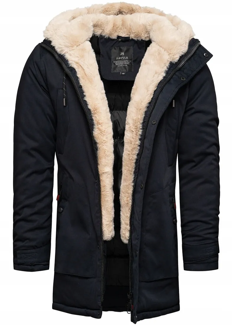 s-meska-zimowa-parka-z-futrem