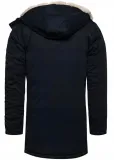 s-meska-zimowa-parka-z-futrem-stan-nowy