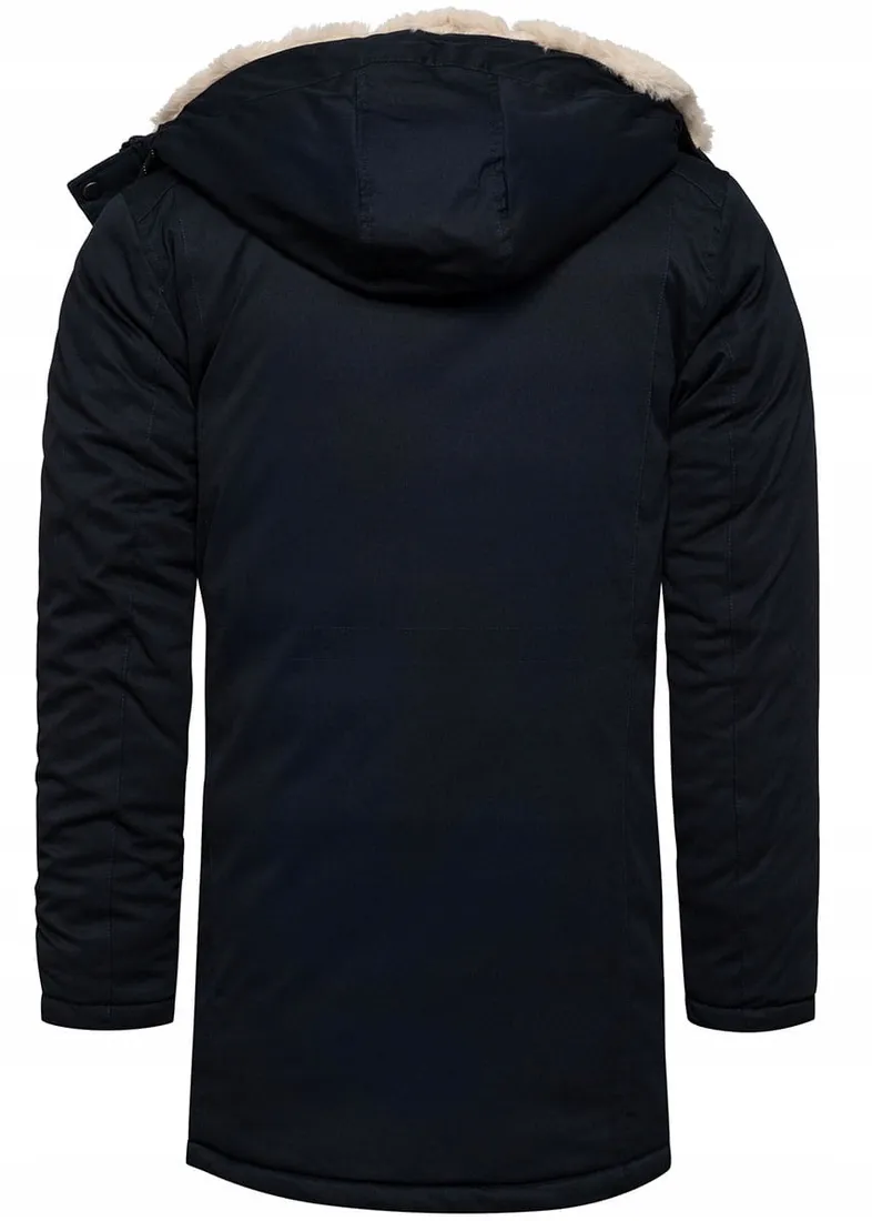 s-meska-zimowa-parka-z-futrem-stan-nowy