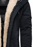 s-meska-zimowa-parka-z-futrem-marka-recea