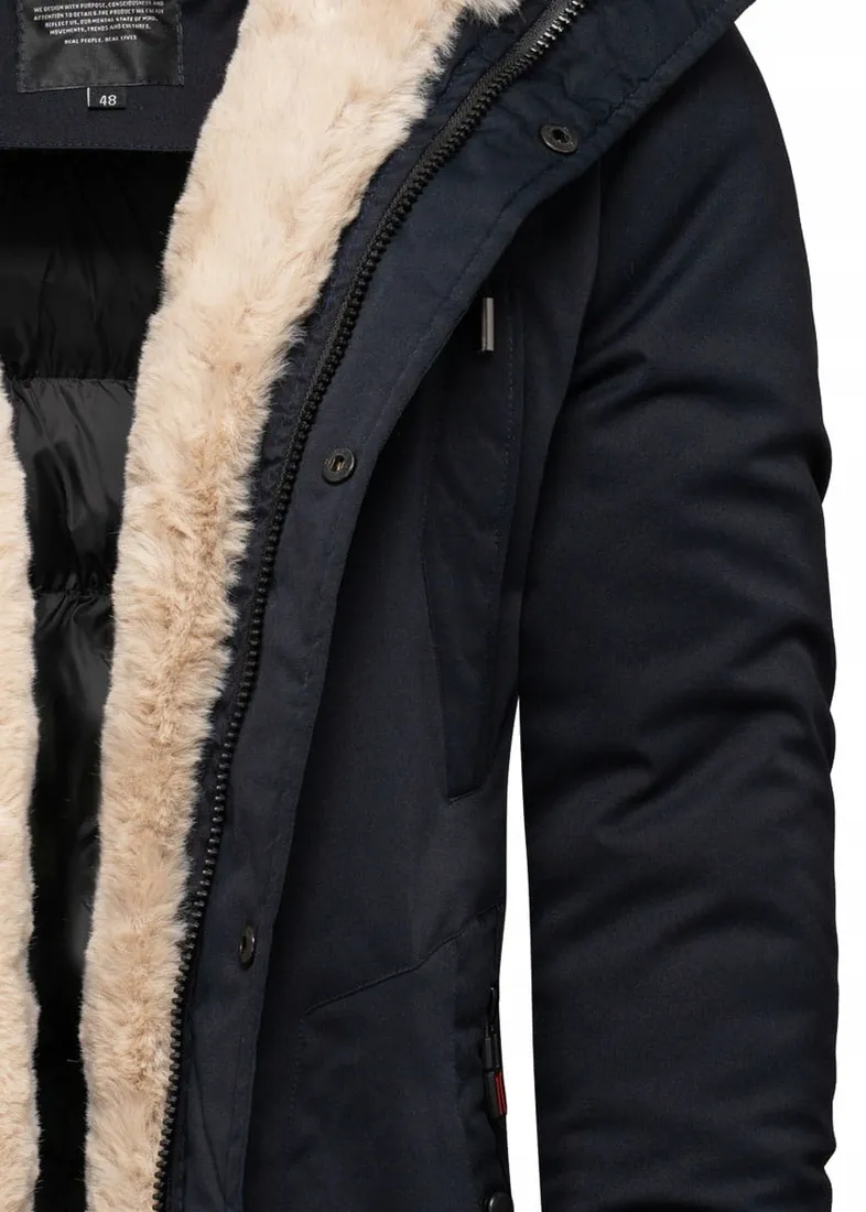 s-meska-zimowa-parka-z-futrem