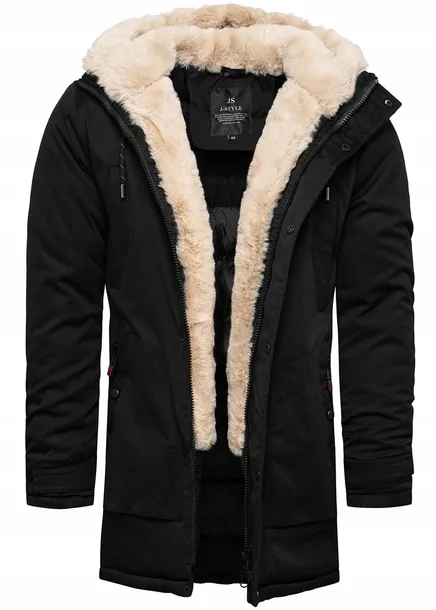 s-meska-zimowa-parka-z-futrem