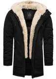 s-meska-zimowa-parka-z-futrem