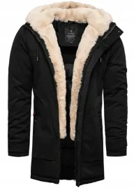 s-meska-zimowa-parka-z-futrem