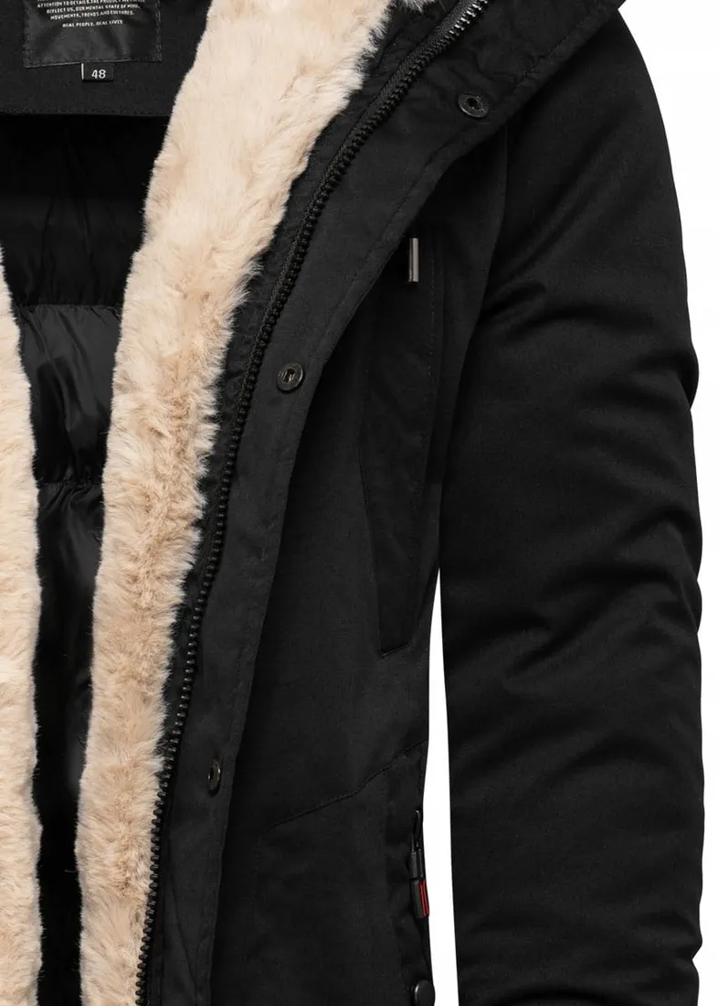 s-meska-zimowa-parka-z-futrem