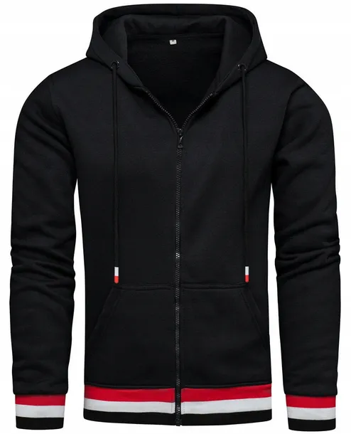 l-dres-meski-bluza-z-kapturem-stan-nowy