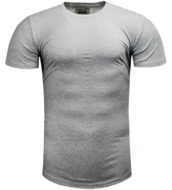 l-koszulka-meska-t-shirt-gladki