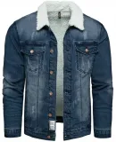 xl-meska-kurtka-jeans-z-futrem