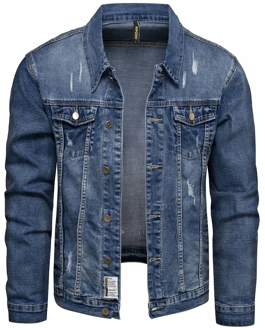 s-meska-kurtka-jeans