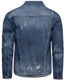 s-meska-kurtka-jeans-stan-nowy