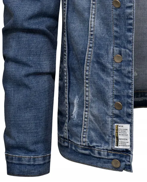 s-meska-kurtka-jeans-marka-recea