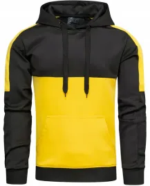 bluza-meska-z-kapturem-kolory-xxl