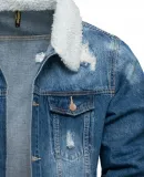 m-meska-kurtka-jeans-marka-recea