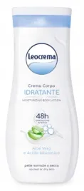 leocrema-balsam-250-ml-aloe-vera