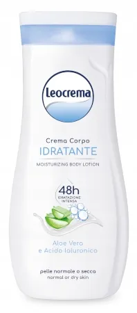 leocrema-balsam-250-ml-aloe-vera