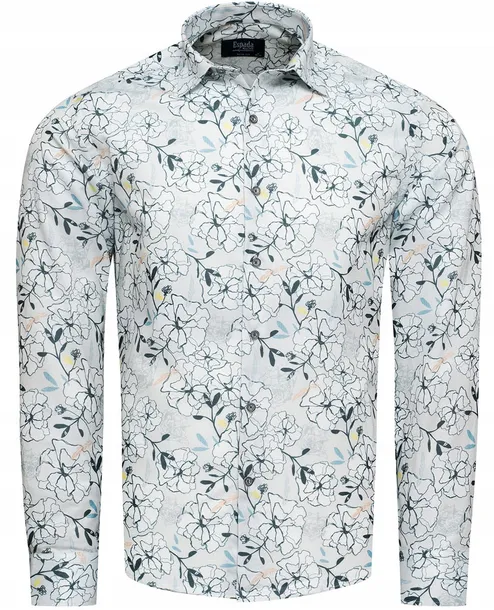 xl-koszula-meska-slim-fit