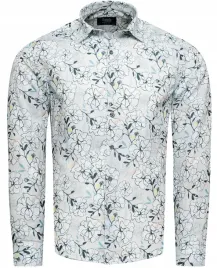 xl-koszula-meska-slim-fit