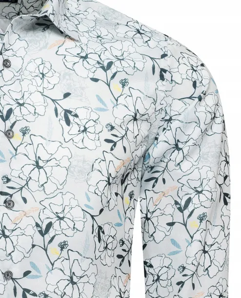 xl-koszula-meska-slim-fit-marka-recea