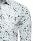 xl-koszula-meska-slim-fit-marka-recea