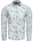 m-koszula-meska-slim-fit