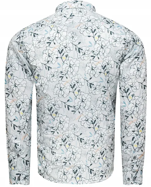 m-koszula-meska-slim-fit-stan-nowy