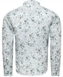 m-koszula-meska-slim-fit-stan-nowy