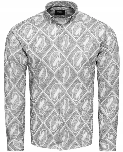 l-koszula-meska-slim-fit