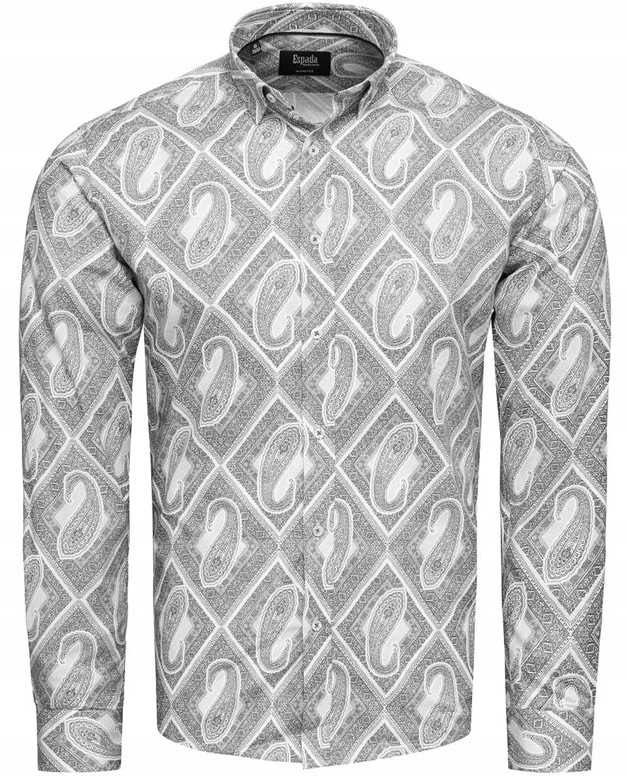 l-koszula-meska-slim-fit