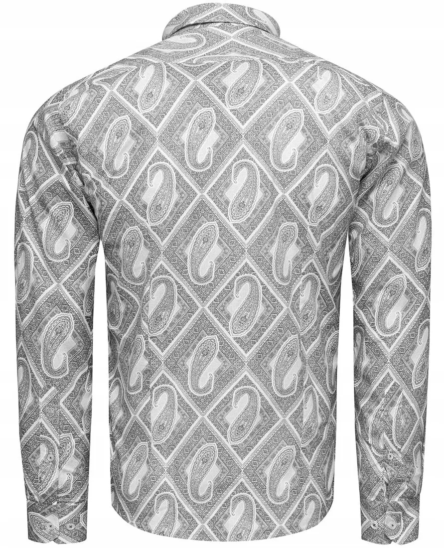 l-koszula-meska-slim-fit
