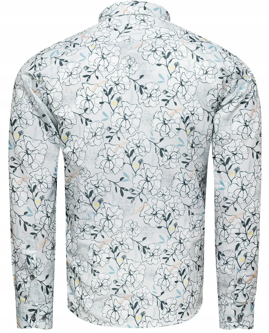 l-koszula-meska-slim-fit