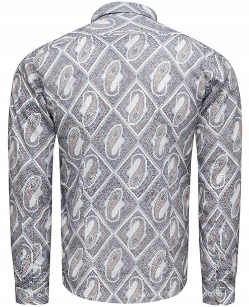 xl-koszula-meska-slim-fit-stan-nowy