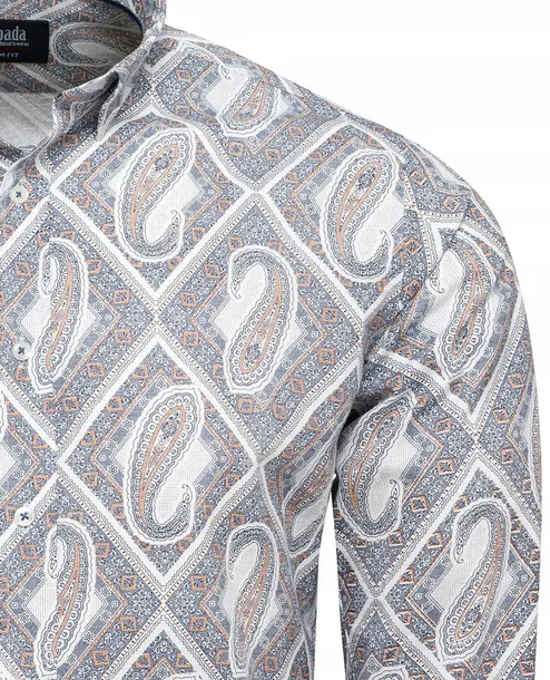 xl-koszula-meska-slim-fit-marka-recea