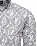l-koszula-meska-slim-fit-marka-recea