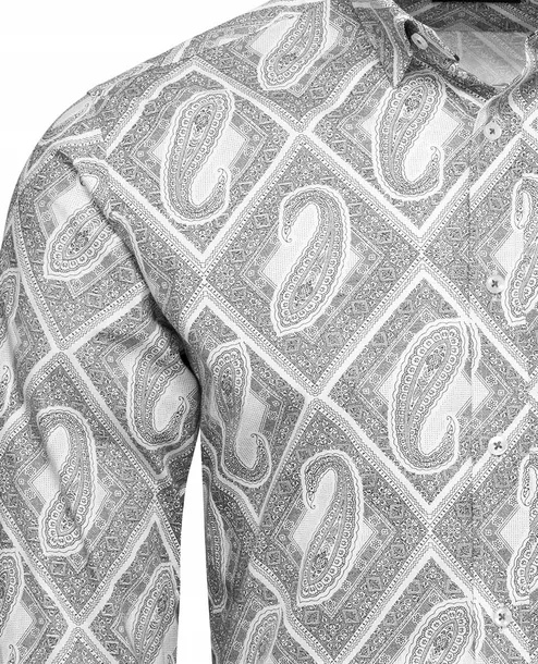 m-koszula-meska-slim-fit-marka-recea