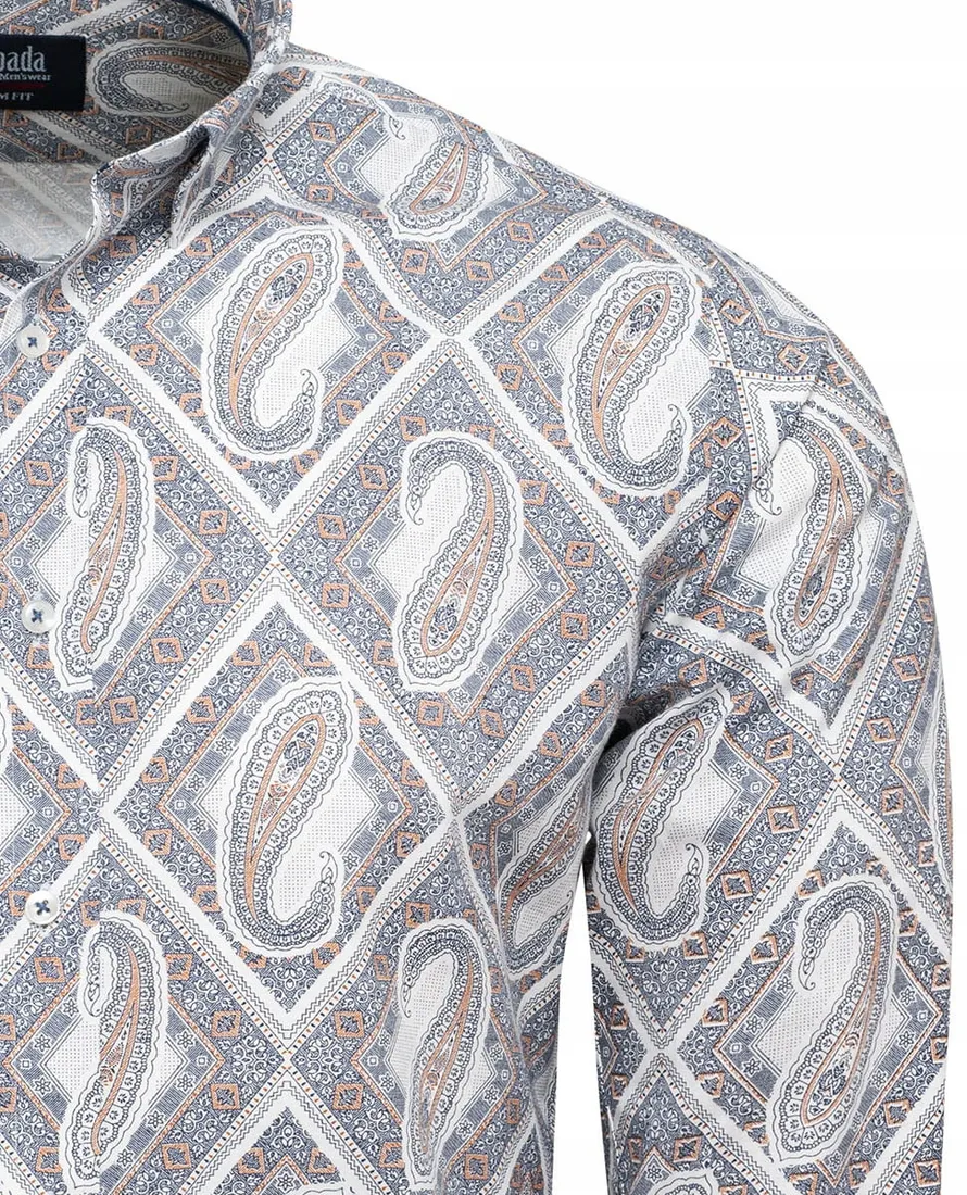 m-koszula-meska-slim-fit-stan-nowy