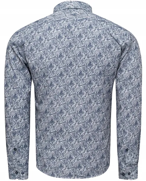 m-koszula-meska-slim-fit-stan-nowy