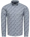 l-koszula-meska-slim-fit