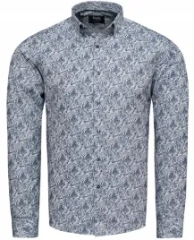 l-koszula-meska-slim-fit