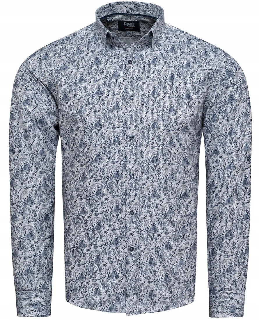 l-koszula-meska-slim-fit