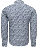 l-koszula-meska-slim-fit-stan-nowy